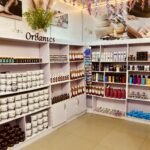 Home Display Shop Products