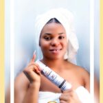 Home Spa Care Massage Zithia Spa