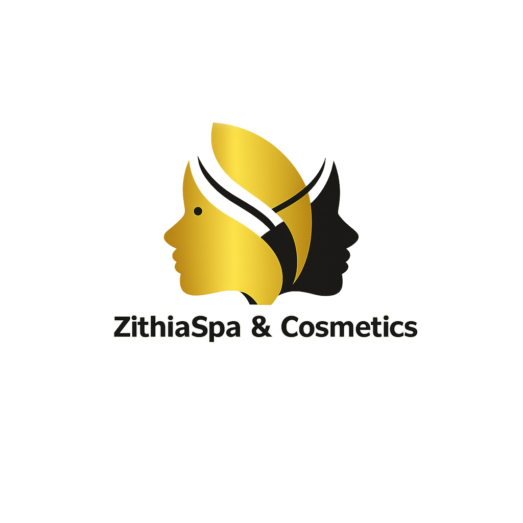 zithia spa plain bg clean